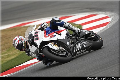 sbk_xaus_3.jpg