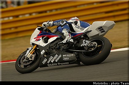 sbk_xaus_4.jpg