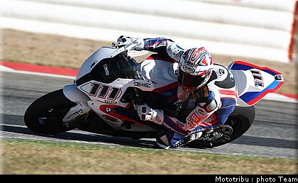 sbk_xaus_5.jpg