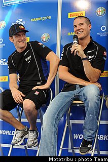sbk_yamaha_1.jpg