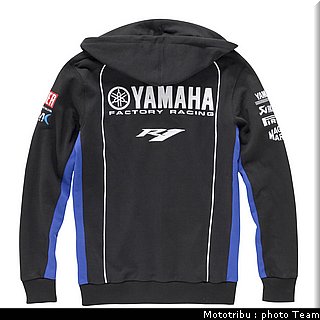 sbk_yamaha_2.jpg