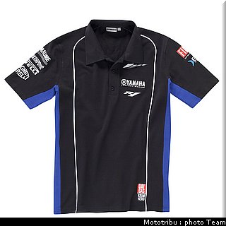 sbk_yamaha_3.jpg