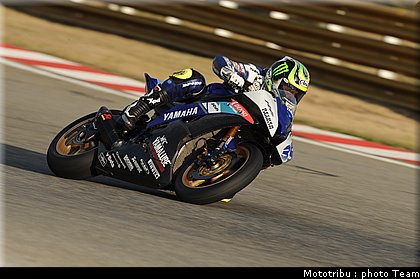 ss_crutchlow_1.jpg