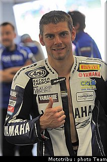 ss_crutchlow_2.jpg
