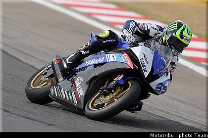 ss_crutchlow_3.jpg