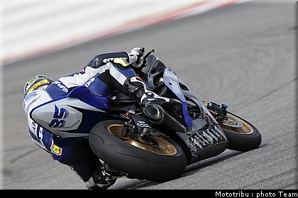 ss_crutchlow_4.jpg