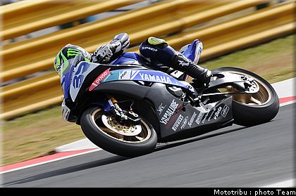 ss_crutchlow_5.jpg