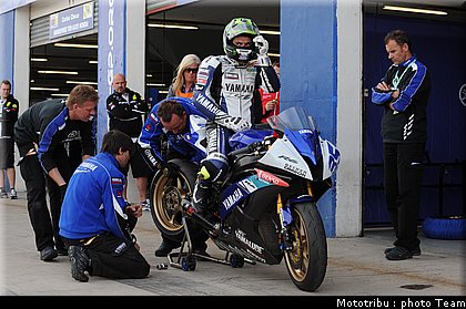 ss_crutchlow_6.jpg