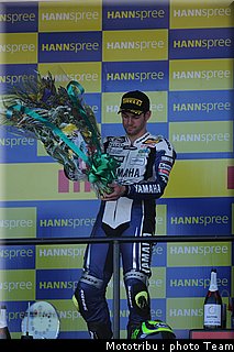 ss_crutchlow_7.jpg