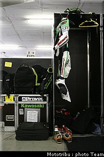 ss_kawasaki_3.jpg