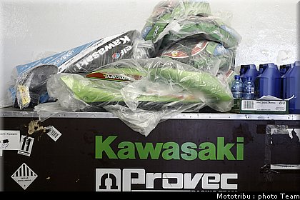 ss_kawasaki_4.jpg