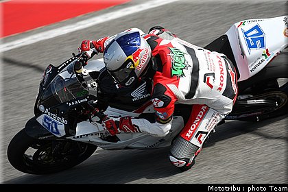 ss_laverty_01.jpg