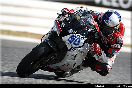 ss_laverty_02.jpg