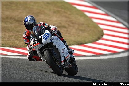 ss_laverty_04.jpg