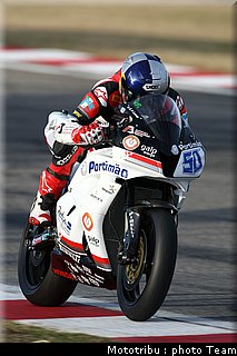 ss_laverty_05.jpg