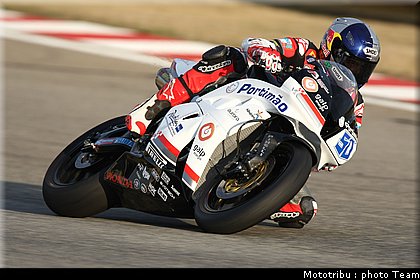ss_laverty_06.jpg