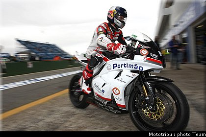ss_laverty_08.jpg