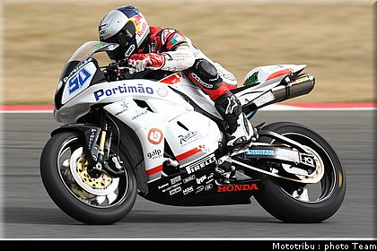 ss_laverty_09.jpg