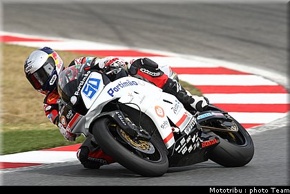 ss_laverty_10.jpg