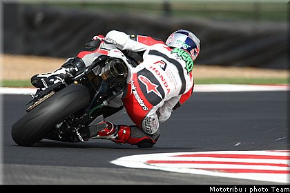 ss_laverty_11.jpg