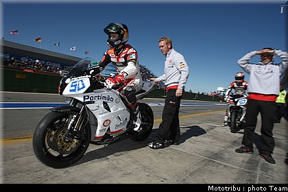 ss_laverty_12.jpg