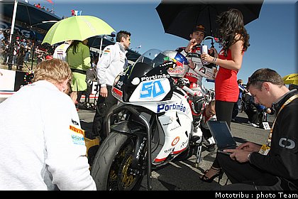 ss_laverty_13.jpg
