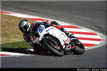 ss_laverty_15.jpg