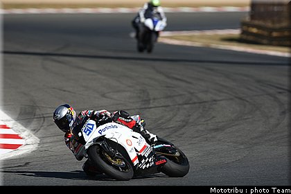 ss_laverty_16.jpg