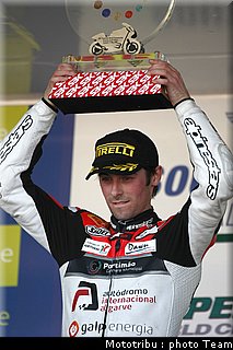 ss_laverty_17.jpg