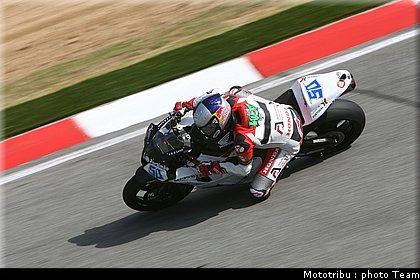 ss_laverty_18.jpg