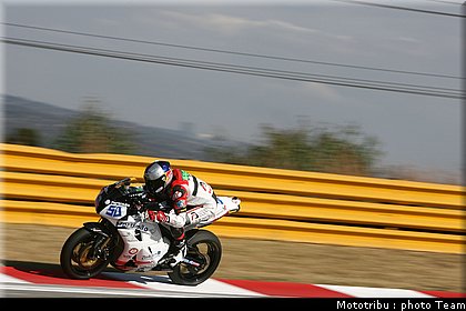 ss_laverty_19.jpg