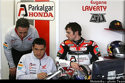 ss_laverty_21.jpg
