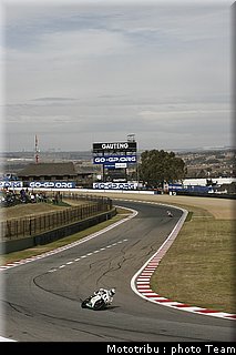 ss_pitt_07.jpg