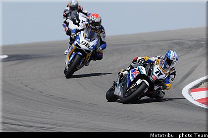 sbk_037.JPG