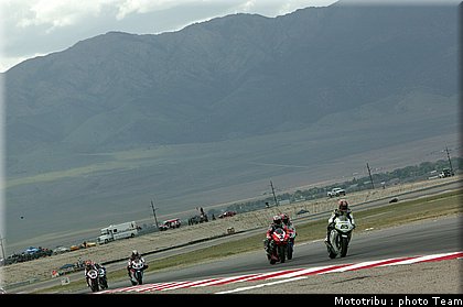 sbk_038.jpg