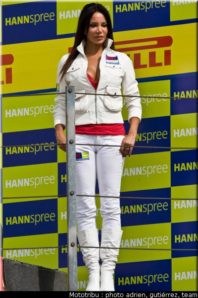 pitbabes_misano_11