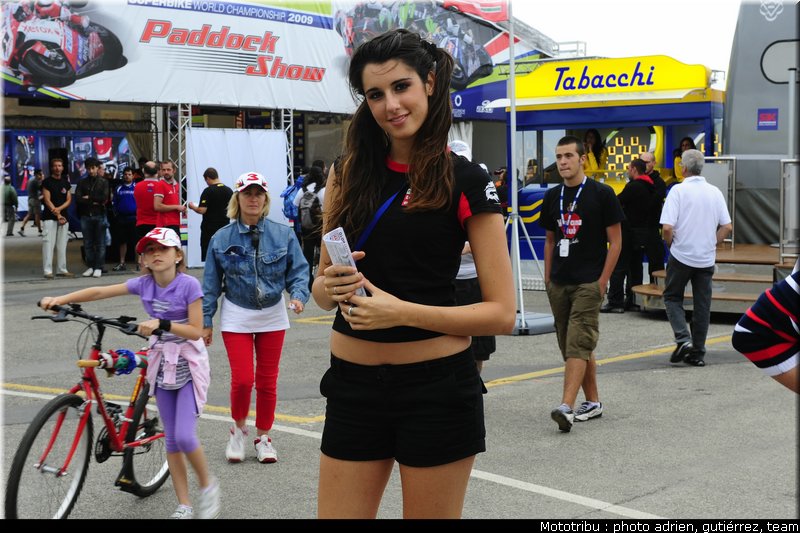 pitbabes_misano_17