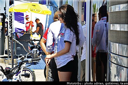 pitbabes_misano_15.JPG