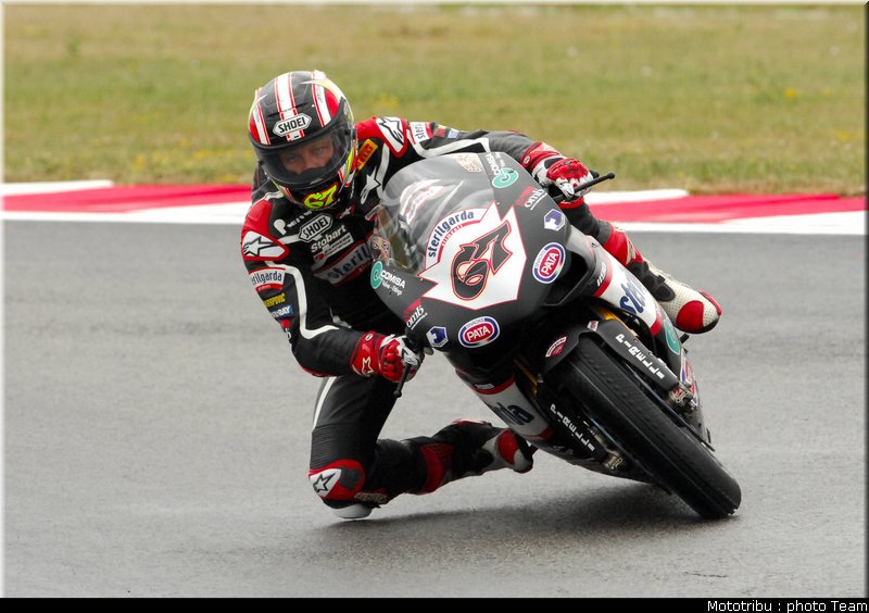 sbk_byrne_5