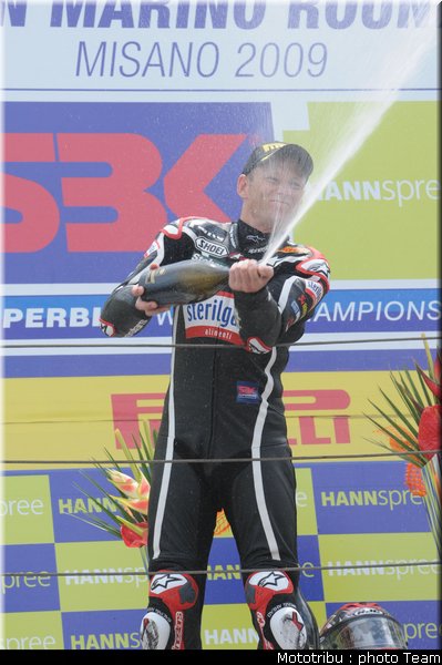 sbk_byrne_7