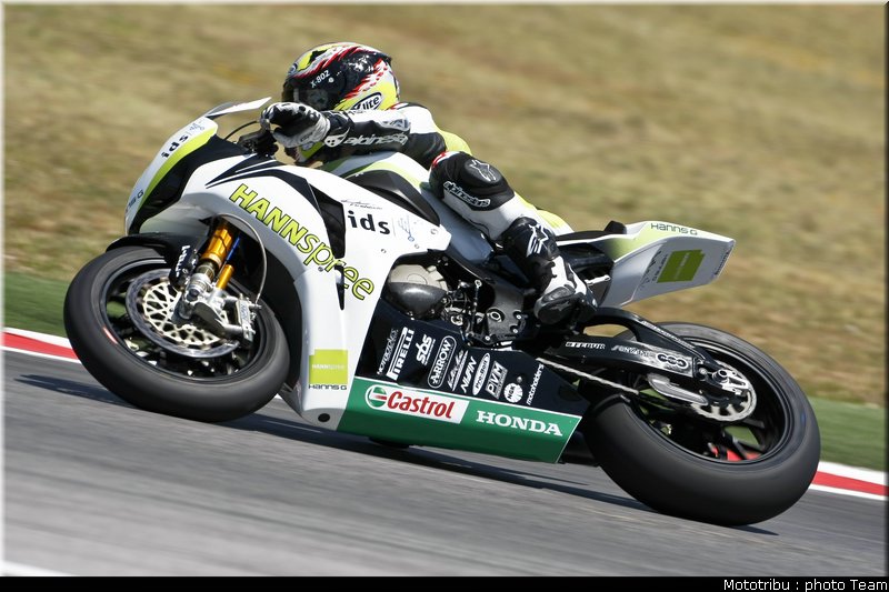 sbk_checa_1
