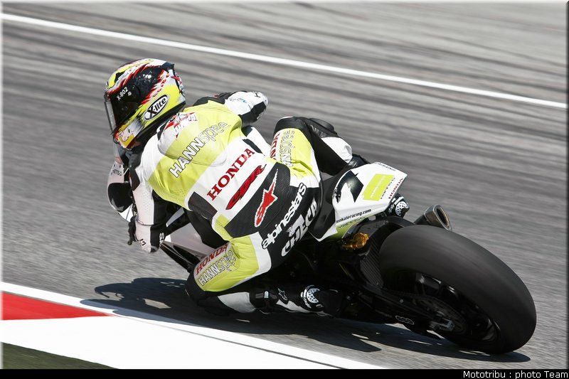 sbk_checa_2