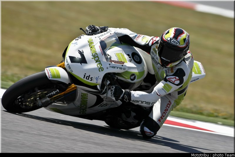 sbk_checa_3