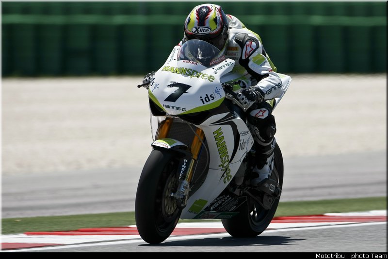 sbk_checa_4