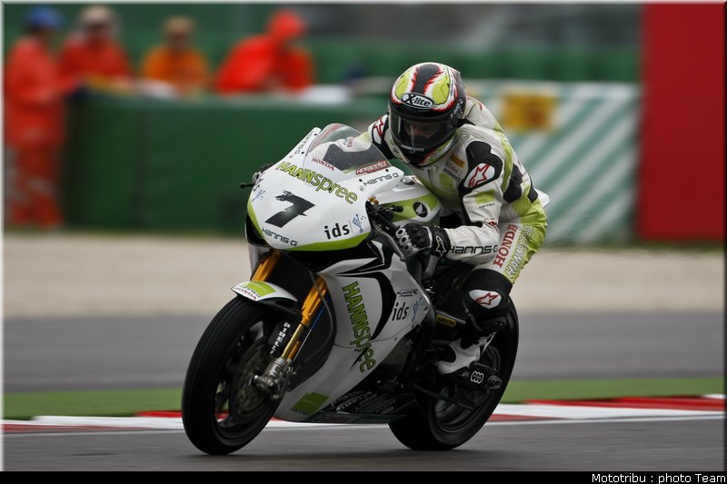 sbk_checa_5