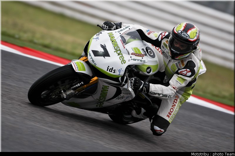 sbk_checa_6
