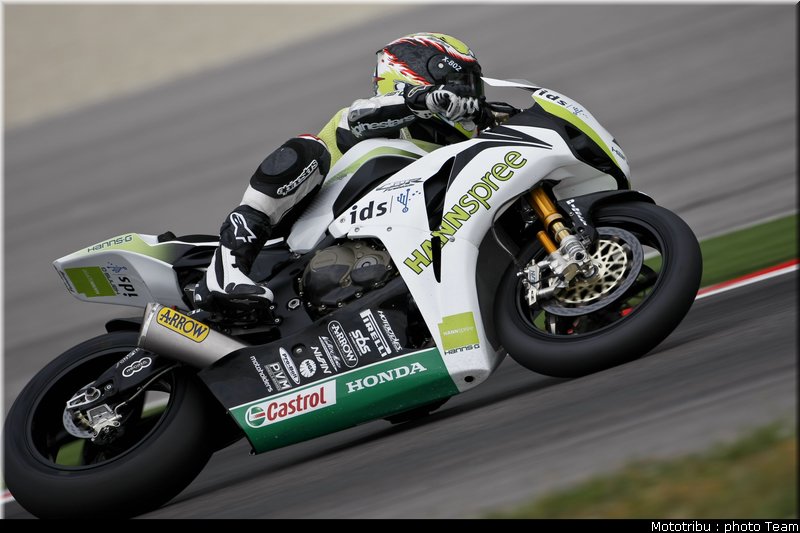 sbk_checa_7