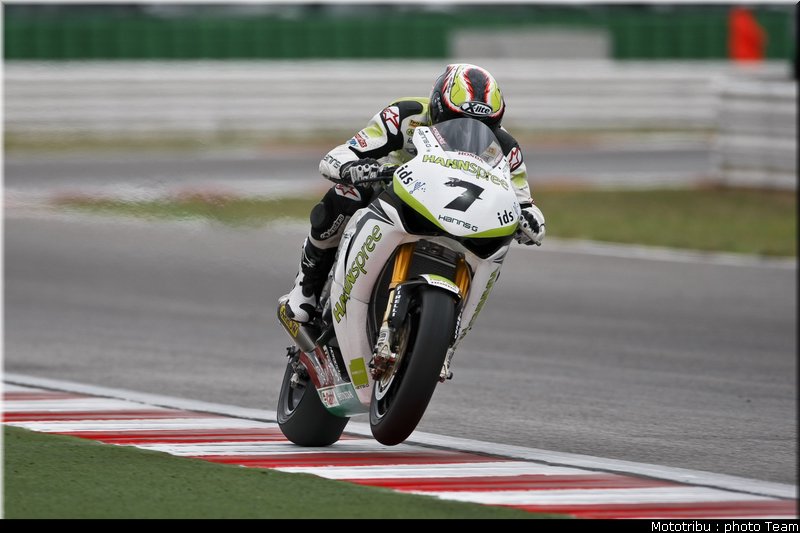 sbk_checa_8