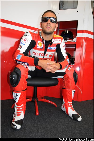 sbk_fabrizio_1