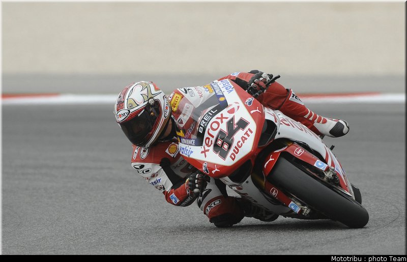 sbk_fabrizio_4